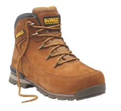 Chaussures De Sécurité DeWalt Hydrogen Havane Taille 46