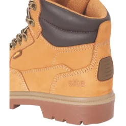 Chaussures De Sécurité Pour Femme Site Skarn Miel Taille 39 12 Chaussures De Sécurité Pour Femme Site Skarn Miel Taille 39 -Magasin De Vêtements De Travail Élégant ae235 1015