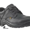 Chaussures De Sécurité Site Coal Noires Taille 47 -Magasin De Vêtements De Travail Élégant ae235 1038