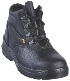 Chaussures De Sécurité Site Slate Noires Taille 42