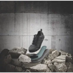 Baskets De Sécurité Site Donard Noires Taille 45 13 Baskets De Sécurité Site Donard Noires Taille 45 -Magasin De Vêtements De Travail Élégant ae235 1108