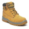 Chaussures De Sécurité DeWalt Titanium Miel Taille 45 1 Chaussures De Sécurité DeWalt Titanium Miel Taille 45 -Magasin De Vêtements De Travail Élégant ae235 1165
