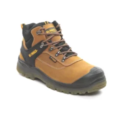 Chaussures De Sécurité DeWalt Phoenix Havane Taille 45
