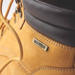 Chaussures De Sécurité Site Savannah Havane Taille 42 -Magasin De Vêtements De Travail Élégant ae235 1247