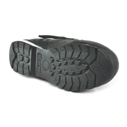 Chaussures De Sécurité Montantes Site Meteorite Noires Pointure 42 10 Chaussures De Sécurité Montantes Site Meteorite Noires Pointure 42 -Magasin De Vêtements De Travail Élégant ae235 1294