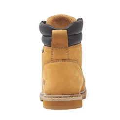 Chaussures De Sécurité Site Savannah Havane Taille 47 -Magasin De Vêtements De Travail Élégant ae235 1313