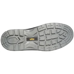 Bottes De Sécurité De Pétrolier Site Hydroguard Noires Taille 41 -Magasin De Vêtements De Travail Élégant ae235 1328