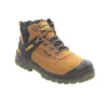 Chaussures De Sécurité DeWalt Phoenix Havane Taille 43 -Magasin De Vêtements De Travail Élégant ae235 1330