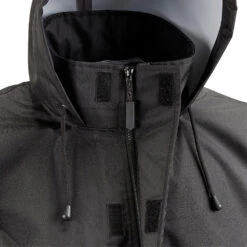 Blouson Site Cleworth Noir Taille L, Tour De Poitrine 50" -Magasin De Vêtements De Travail Élégant ae235 138