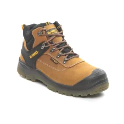 Chaussures De Sécurité DeWalt Phoenix Havane Taille 42