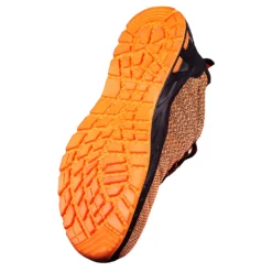Baskets De Sécurité Herock Titus Orange Pointure 46 9 Baskets De Sécurité Herock Titus Orange Pointure 46 -Magasin De Vêtements De Travail Élégant ae235 1461