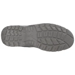 Baskets De Sécurité Puma Omni Sky Low Bleues Pointure 42 11 Baskets De Sécurité Puma Omni Sky Low Bleues Pointure 42 -Magasin De Vêtements De Travail Élégant ae235 1482