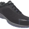 Chaussures De Sécurité Sans Métal Goodyear GYSHU1636 Noires Pointure 45 -Magasin De Vêtements De Travail Élégant ae235 1485