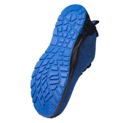 Baskets De Sécurité Herock Titus Bleu Roi Pointure 45 9 Baskets De Sécurité Herock Titus Bleu Roi Pointure 45 -Magasin De Vêtements De Travail Élégant ae235 1578