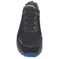 Chaussures De Sécurité Sans Métal Goodyear GYSHU1636 Noires Pointure 41 9 Chaussures De Sécurité Sans Métal Goodyear GYSHU1636 Noires Pointure 41 -Magasin De Vêtements De Travail Élégant ae235 1593