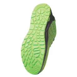 Baskets De Sécurité Herock Titus Vert Fluo Pointure 43 8 Baskets De Sécurité Herock Titus Vert Fluo Pointure 43 -Magasin De Vêtements De Travail Élégant ae235 1608