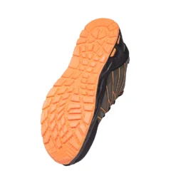 Baskets De Sécurité Herock Varro Noir Pointure 43 5 Baskets De Sécurité Herock Varro Noir Pointure 43 -Magasin De Vêtements De Travail Élégant ae235 1669