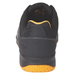 Baskets De Sécurité Site Edenite Noires & Grises Taille 42 -Magasin De Vêtements De Travail Élégant ae235 1689