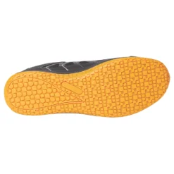 Baskets De Sécurité Site Edenite Noires & Grises Taille 42 -Magasin De Vêtements De Travail Élégant ae235 1690