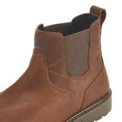 Bottines De Sécurité Site Hallissey Marron Taille 44 13 Bottines De Sécurité Site Hallissey Marron Taille 44 -Magasin De Vêtements De Travail Élégant ae235 1842