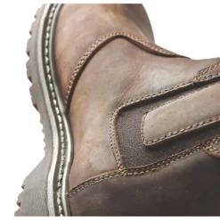 Bottines De Sécurité Site Mudguard Marron Taille 44 16 Bottines De Sécurité Site Mudguard Marron Taille 44 -Magasin De Vêtements De Travail Élégant ae235 1849