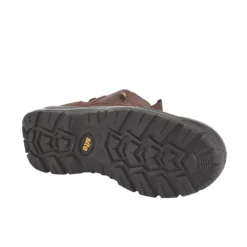 Bottines De Sécurité Site Merrien Marron Taille 44 10 Bottines De Sécurité Site Merrien Marron Taille 44 -Magasin De Vêtements De Travail Élégant ae235 1873