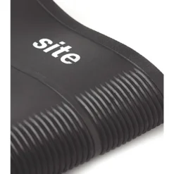 Bottes En Caoutchouc De Sécurité Site Trench Noires Taille 45 16 Bottes En Caoutchouc De Sécurité Site Trench Noires Taille 45 -Magasin De Vêtements De Travail Élégant ae235 1991