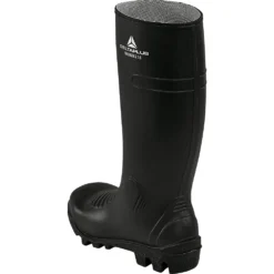 Bottes En Caoutchouc De Sécurité Delta Plus BRONS2S5N Noires Taille 43 5 Bottes En Caoutchouc De Sécurité Delta Plus BRONS2S5N Noires Taille 43 -Magasin De Vêtements De Travail Élégant ae235 2000