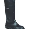 Bottes En Caoutchouc De Sécurité Dunlop Protomastor Noires Pointure 37 -Magasin De Vêtements De Travail Élégant ae235 2008