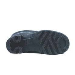 Bottes En Caoutchouc De Sécurité Dunlop Protomastor Noires Pointure 37 15 Bottes En Caoutchouc De Sécurité Dunlop Protomastor Noires Pointure 37 -Magasin De Vêtements De Travail Élégant ae235 2014