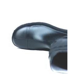 Bottes En Caoutchouc De Sécurité Dunlop Protomastor Noires Pointure 46 -Magasin De Vêtements De Travail Élégant ae235 2055