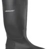 Bottes En Caoutchouc Sans Métal Non Sécuritaires Dunlop Pricemaster 380PP Noires Pointure 44 2 Bottes En Caoutchouc Sans Métal Non Sécuritaires Dunlop Pricemaster 380PP Noires Pointure 44 -Magasin De Vêtements De Travail Élégant ae235 2079