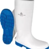 Bottes En Caoutchouc De Sécurité Delta Plus KEMISS4BC Blanches Taille 46 -Magasin De Vêtements De Travail Élégant ae235 2084