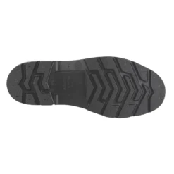 Bottes En Caoutchouc Sans Métal Non Sécuritaires Dunlop Pricemaster 380PP Noires Pointure 46 -Magasin De Vêtements De Travail Élégant ae235 2100