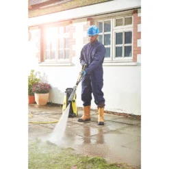 Bottes De Sécurité De Pétrolier Site Gravel Havane Taille 44 11 Bottes De Sécurité De Pétrolier Site Gravel Havane Taille 44 -Magasin De Vêtements De Travail Élégant ae235 2199