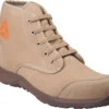 Chaussures De Sécurité Montantes Delta Plus Arona Sable Pointure 43 -Magasin De Vêtements De Travail Élégant ae235 231