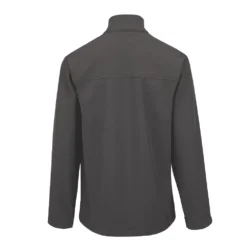 Blouson Softshell Site Harlin Noir Taille XL, Tour De Poitrine 54" 11 Blouson Softshell Site Harlin Noir Taille XL, Tour De Poitrine 54" -Magasin De Vêtements De Travail Élégant ae235 2476