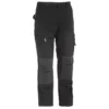 Pantalon à Poches Multiples Herock Hector Noir, Tour De Taille 42", Longueur De Jambe 32", 1 paire 2 Pantalon à Poches Multiples Herock Hector Noir, Tour De Taille 42", Longueur De Jambe 32", 1 paire -Magasin De Vêtements De Travail Élégant ae235 2493