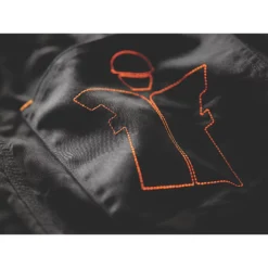 Pantalon De Travail Scruffs Noir, Tour De Taille 36" Et Longueur De Jambe 33" 9 Pantalon De Travail Scruffs Noir, Tour De Taille 36" Et Longueur De Jambe 33" -Magasin De Vêtements De Travail Élégant ae235 2527