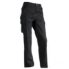 Pantalon à Poches Multiples Herock Odin Noir, Tour De Taille 41", Longueur De Jambe 32", 1 paire 2 Pantalon à Poches Multiples Herock Odin Noir, Tour De Taille 41", Longueur De Jambe 32", 1 paire -Magasin De Vêtements De Travail Élégant ae235 2627