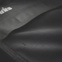 Pantalon De Travail Scruffs Pro Flex Holster Graphite Tour De Taille 36" Longueur 34" -Magasin De Vêtements De Travail Élégant ae235 2689