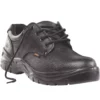 Chaussures De Sécurité Site Coal Noires Taille 40 -Magasin De Vêtements De Travail Élégant ae235 269