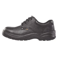 Chaussures De Sécurité Site Coal Noires Taille 40 -Magasin De Vêtements De Travail Élégant ae235 271