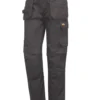 Pantalon à Poches étui Site Sember Noir, Tour De Taille 30", Longueur De Jambe 32" 2 Pantalon à Poches étui Site Sember Noir, Tour De Taille 30", Longueur De Jambe 32" -Magasin De Vêtements De Travail Élégant ae235 2801