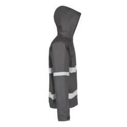 Blouson Site Cleworth Noir Taille M Tour De Poitrine 49" -Magasin De Vêtements De Travail Élégant ae235 2846