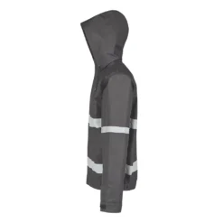 Blouson Site Cleworth Noir Taille M Tour De Poitrine 49" -Magasin De Vêtements De Travail Élégant ae235 2847