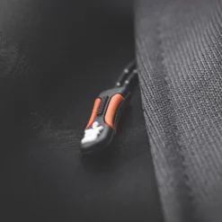 Veste Softshell Scruffs Trade Tech Anthracite Taille M, Tour De Poitrine 42/44" -Magasin De Vêtements De Travail Élégant ae235 2858