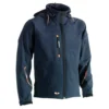 Blouson Imperméable Herock Poseidon Bleu Marine Taille XL, Tour De Poitrine 43" 1 Blouson Imperméable Herock Poseidon Bleu Marine Taille XL, Tour De Poitrine 43" -Magasin De Vêtements De Travail Élégant ae235 2871