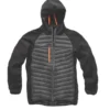 Veste De Travail Scruffs Trade Thermo Noire, Taille S, Tour De Poitrine 38" 2 Veste De Travail Scruffs Trade Thermo Noire, Taille S, Tour De Poitrine 38" -Magasin De Vêtements De Travail Élégant ae235 2875