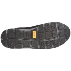 Baskets De Sécurité Site Donard Noires Taille 42 -Magasin De Vêtements De Travail Élégant ae235 30